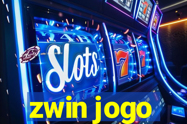 zwin jogo